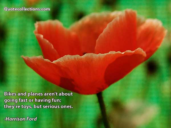 Harrison Ford Quotes2